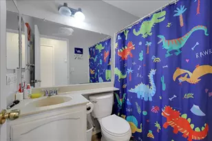 4045 Beaver Creek Ct, Antelope, CA 95843 - Photo 17