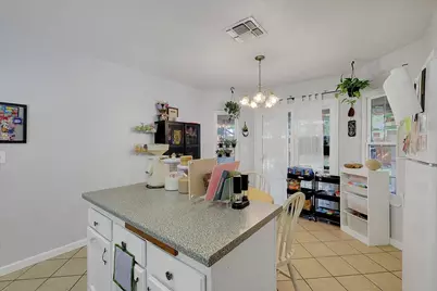 4045 Beaver Creek Court, Antelope, CA 95843 - Photo 9