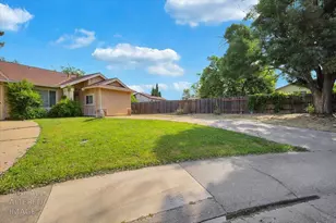 4045 Beaver Creek Ct, Antelope, CA 95843 - Photo 1