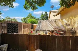 4045 Beaver Creek Ct, Antelope, CA 95843 - Photo 25