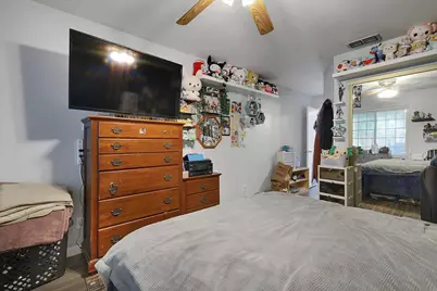 4045 Beaver Creek Court, Antelope, CA 95843 - Photo 13