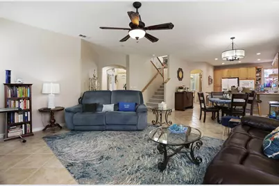 9312 Willow Pond Circle, Elk Grove, CA 95624 - Photo 17