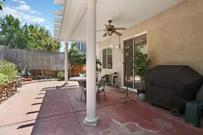 9312 Willow Pond Circle, Elk Grove, CA 95624 - Photo 59
