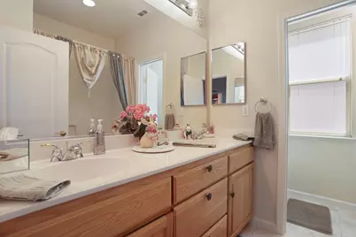 9312 Willow Pond Circle, Elk Grove, CA 95624 - Photo 39