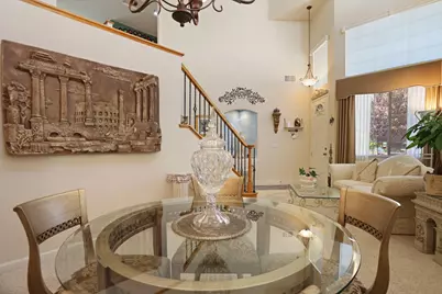 9312 Willow Pond Circle, Elk Grove, CA 95624 - Photo 13