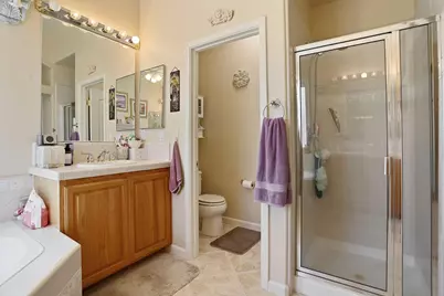9312 Willow Pond Circle, Elk Grove, CA 95624 - Photo 53
