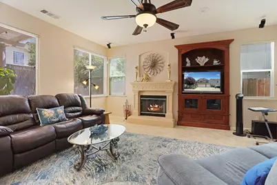 9312 Willow Pond Circle, Elk Grove, CA 95624 - Photo 15