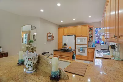 9312 Willow Pond Circle, Elk Grove, CA 95624 - Photo 21