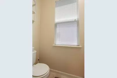 9312 Willow Pond Circle, Elk Grove, CA 95624 - Photo 41