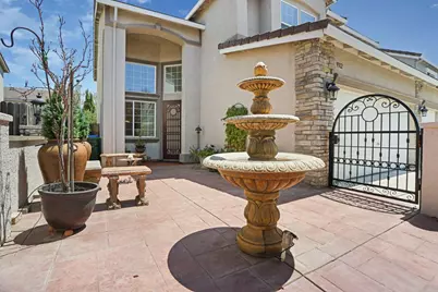 9312 Willow Pond Circle, Elk Grove, CA 95624 - Photo 7