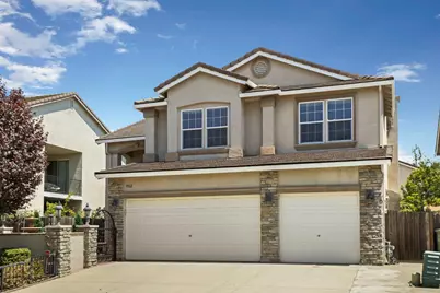 9312 Willow Pond Circle, Elk Grove, CA 95624 - Photo 3