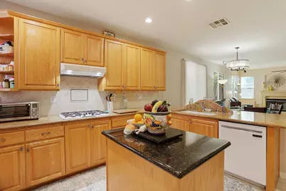 9312 Willow Pond Circle, Elk Grove, CA 95624 - Photo 23