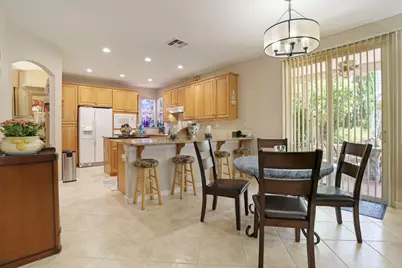 9312 Willow Pond Circle, Elk Grove, CA 95624 - Photo 19