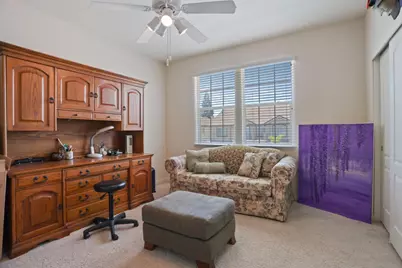 9312 Willow Pond Circle, Elk Grove, CA 95624 - Photo 43