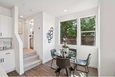 2060 Odin Walk, Sacramento, CA 95835 - Photo 9
