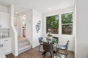 2060 Odin Walk, Sacramento, CA 95835 - Photo 9