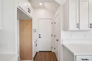 2060 Odin Walk, Sacramento, CA 95835 - Photo 15