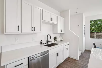 2060 Odin Walk, Sacramento, CA 95835 - Photo 13
