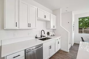 2060 Odin Walk, Sacramento, CA 95835 - Photo 13