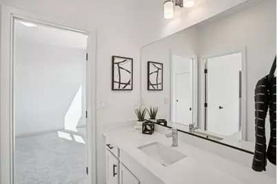 2060 Odin Walk, Sacramento, CA 95835 - Photo 25