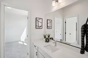 2060 Odin Walk, Sacramento, CA 95835 - Photo 25
