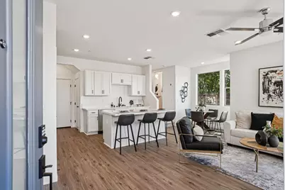 2060 Odin Walk, Sacramento, CA 95835 - Photo 7