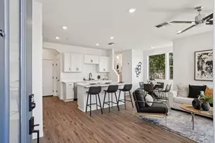 2060 Odin Walk, Sacramento, CA 95835 - Photo 7