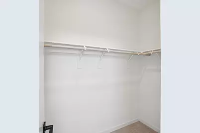 2060 Odin Walk, Sacramento, CA 95835 - Photo 35