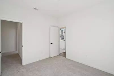 2060 Odin Walk, Sacramento, CA 95835 - Photo 23