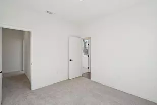 2060 Odin Walk, Sacramento, CA 95835 - Photo 23