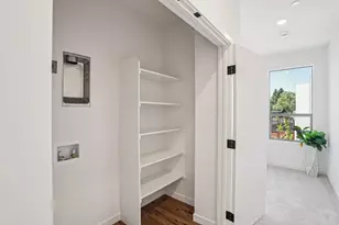 2060 Odin Walk, Sacramento, CA 95835 - Photo 27