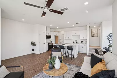 2060 Odin Walk, Sacramento, CA 95835 - Photo 5