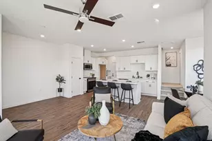 2060 Odin Walk, Sacramento, CA 95835 - Photo 5