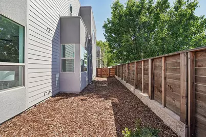 2060 Odin Walk, Sacramento, CA 95835 - Photo 37