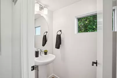 2060 Odin Walk, Sacramento, CA 95835 - Photo 17