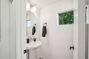 2060 Odin Walk, Sacramento, CA 95835 - Photo 17