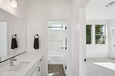 2060 Odin Walk, Sacramento, CA 95835 - Photo 21