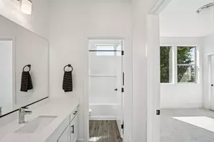 2060 Odin Walk, Sacramento, CA 95835 - Photo 21