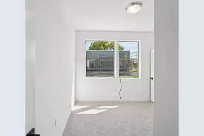 2060 Odin Walk, Sacramento, CA 95835 - Photo 19