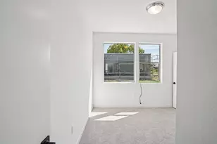 2060 Odin Walk, Sacramento, CA 95835 - Photo 19