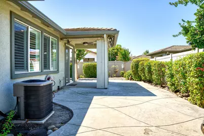 2379 Belle Glade Lane, Manteca, CA 95336 - Photo 5