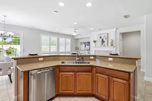 2379 Belle Glade Ln, Manteca, CA 95336 - Photo 19