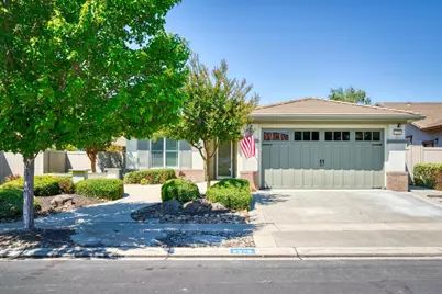 2379 Belle Glade Lane, Manteca, CA 95336 - Photo 1