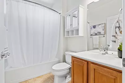 2379 Belle Glade Lane, Manteca, CA 95336 - Photo 29