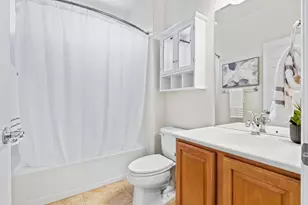 2379 Belle Glade Ln, Manteca, CA 95336 - Photo 29