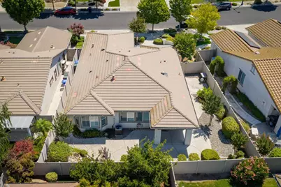 2379 Belle Glade Lane, Manteca, CA 95336 - Photo 33