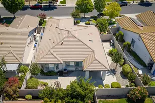 2379 Belle Glade Ln, Manteca, CA 95336 - Photo 33