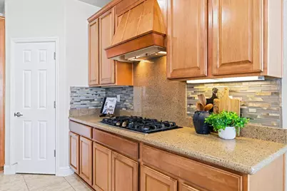 2379 Belle Glade Lane, Manteca, CA 95336 - Photo 21
