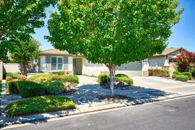 2379 Belle Glade Lane, Manteca, CA 95336 - Photo 11