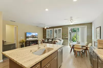2708 Chardonnay Lane, Lodi, CA 95242 - Photo 13